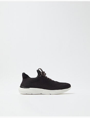 Sneakers, MO Fashion