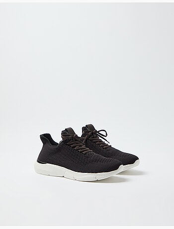 Sneakers, MO Fashion