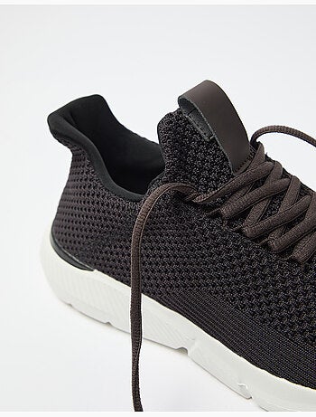 Sneakers, MO Fashion