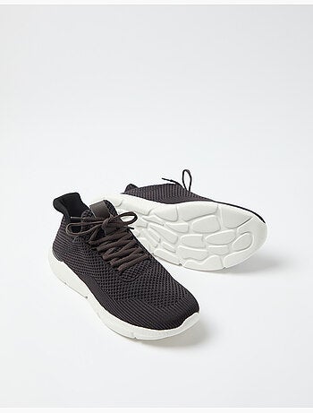 Sneakers, MO Fashion