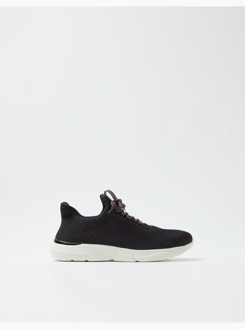 Sneakers, MO Fashion - Kiabi