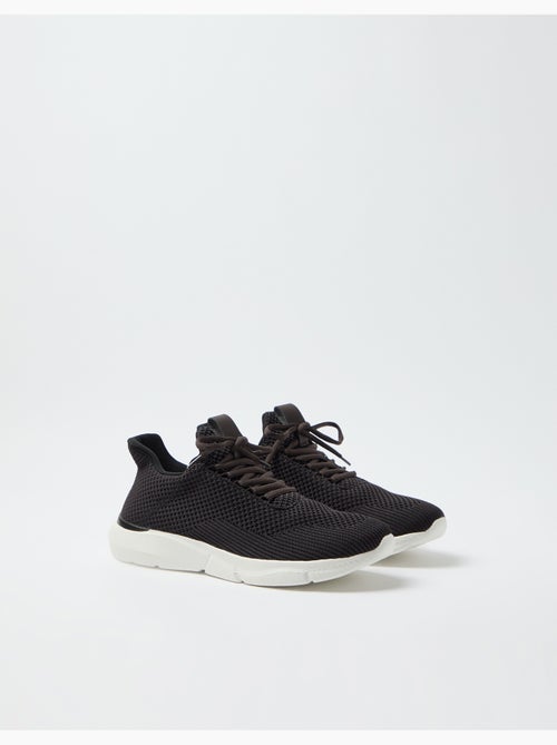 Sneakers, MO Fashion - Kiabi
