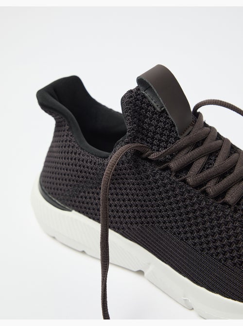 Sneakers, MO Fashion - Kiabi