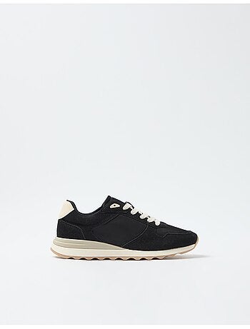 Sneakers, MO Fashion