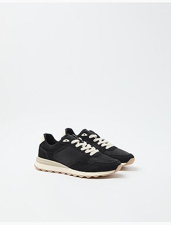 Sneakers, MO Fashion