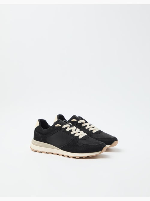 Sneakers, MO Fashion - Kiabi