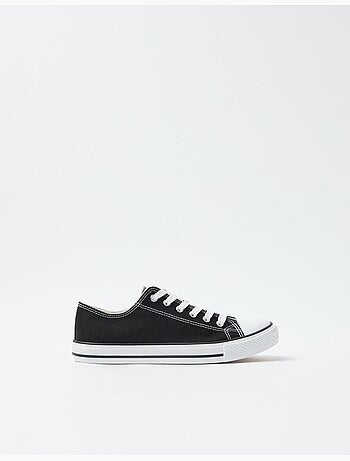 Sneakers, MO Fashion