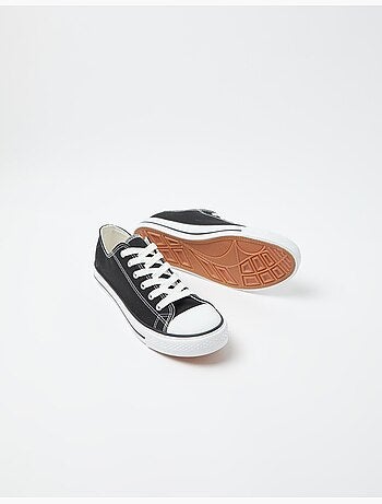 Sneakers, MO Fashion