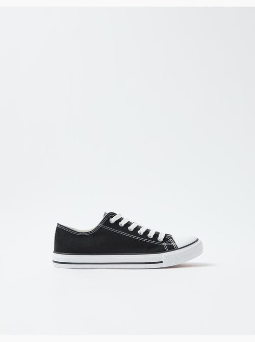 Sneakers, MO Fashion - Kiabi
