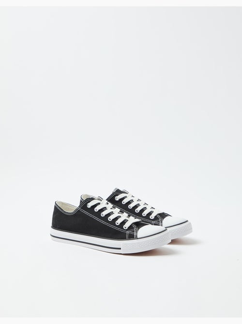 Sneakers, MO Fashion - Kiabi