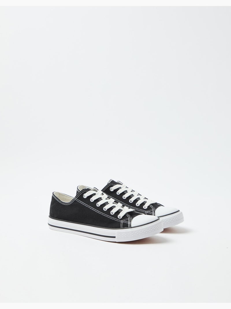Sneakers, MO Fashion Nero - Kiabi