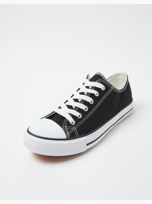 Sneakers, MO Fashion - Kiabi