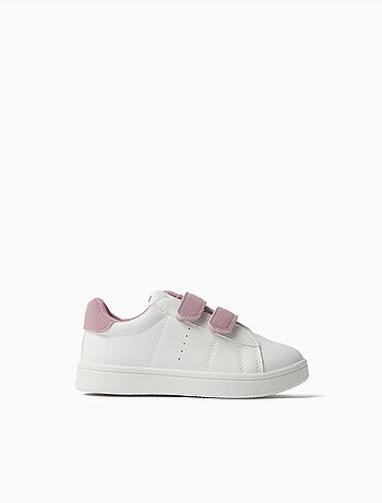 Sneakers, mo fashion