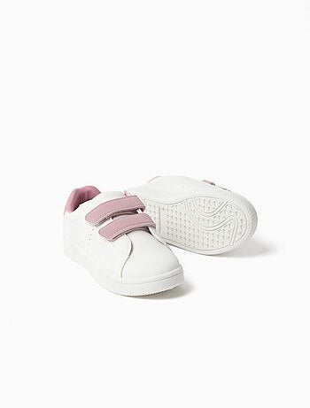 Sneakers, mo fashion
