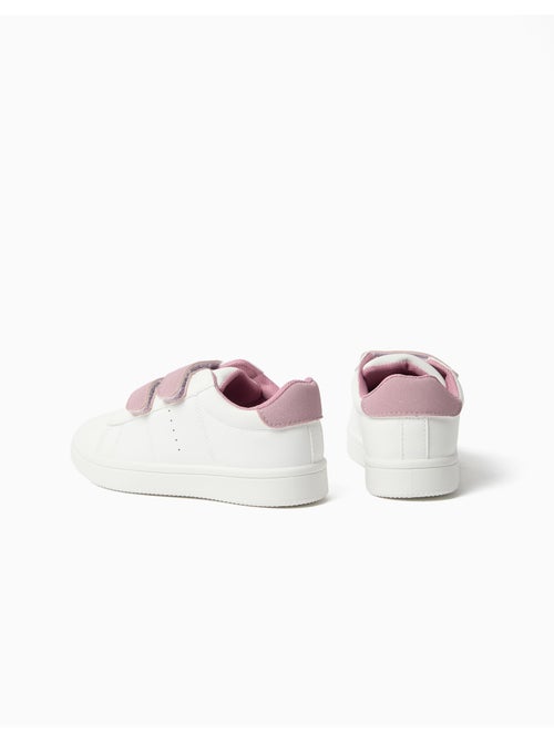 Sneakers, mo fashion - Kiabi Sneakers, mo fashion - Kiabi