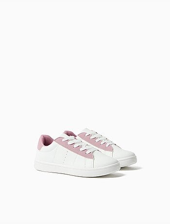Sneakers, MO Fashion