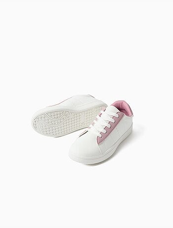 Sneakers, MO Fashion