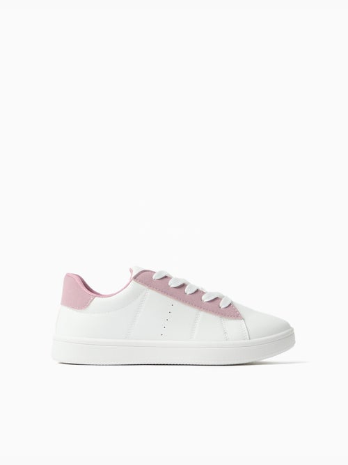 Sneakers, MO Fashion - Kiabi