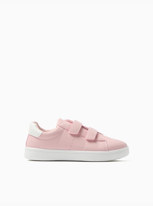Sneakers, MO Fashion - Kiabi