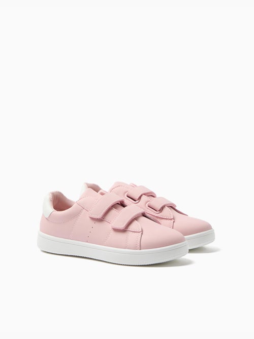 Sneakers, MO Fashion - Kiabi