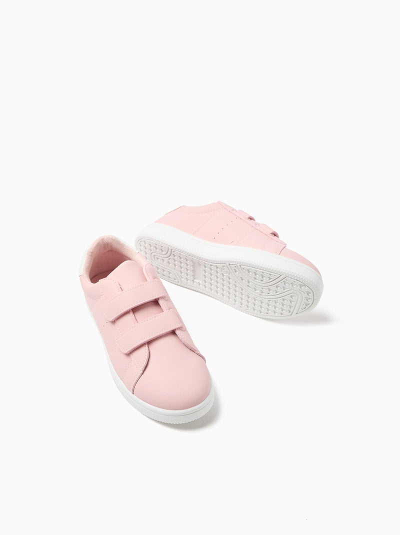 Sneakers, MO Fashion Rosa - Kiabi
