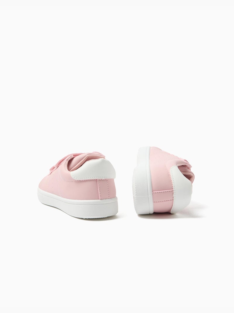 Sneakers, MO Fashion Rosa - Kiabi
