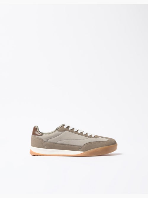 Sneakers, MO Fashion - Kiabi