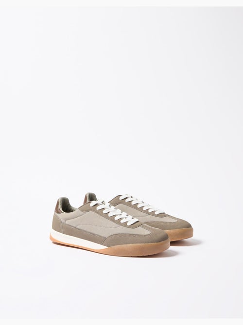 Sneakers, MO Fashion - Kiabi