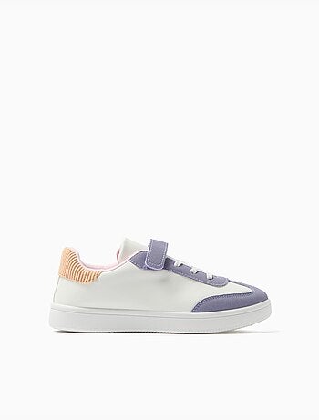 Sneakers, MO Fashion