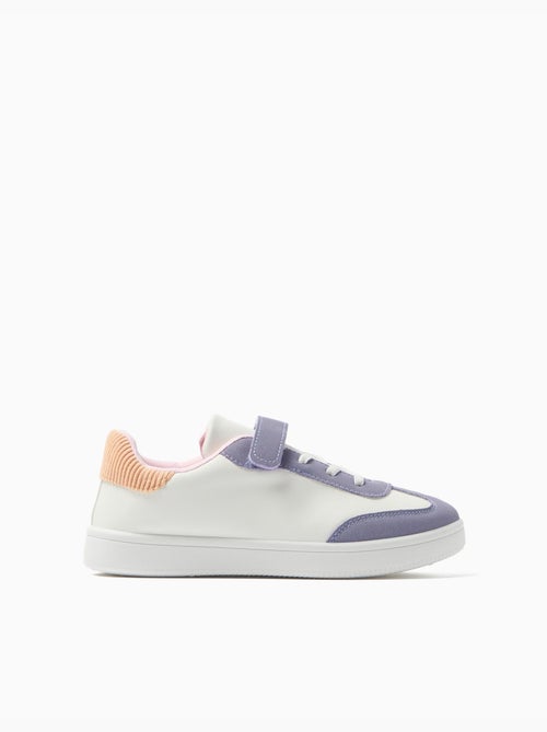 Sneakers, MO Fashion - Kiabi