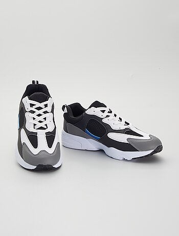 Scarpe sportive da - Kiabi