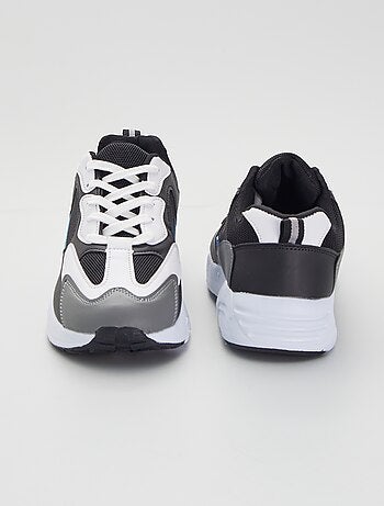 Saldi Scarpe sportive - taglia 44 - Kiabi
