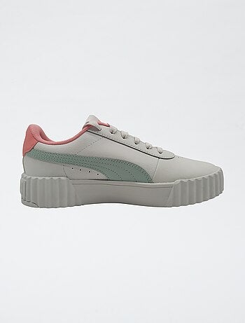 Sneakers multicolore antiscivolo PUMA