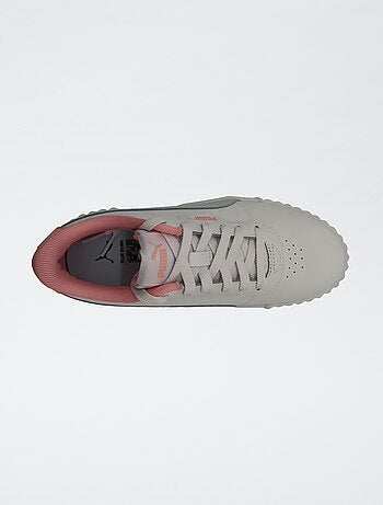 Sneakers multicolore antiscivolo PUMA
