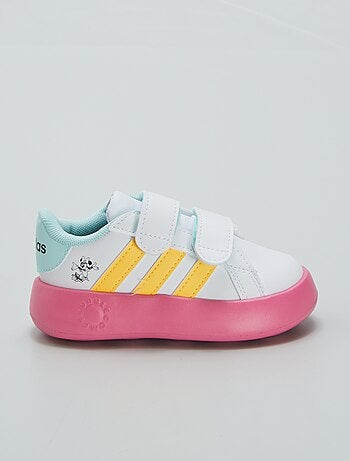 Sneakers multicolori 'Disney' di 'adidas'