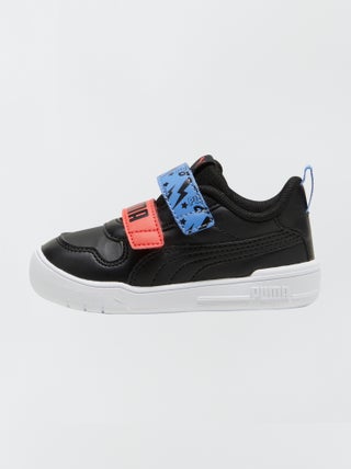Sneakers multiflex superheroes 'Puma'