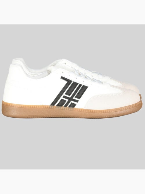 Sneakers objection – geographical norway - Kiabi Sneakers objection – geographical norway - Kiabi