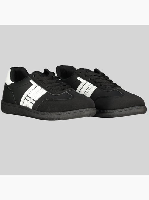 Sneakers objection – geographical norway - Kiabi Sneakers objection – geographical norway - Kiabi