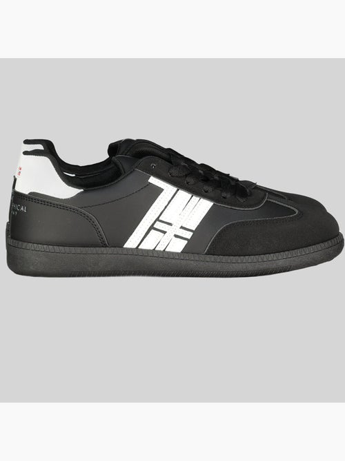 Sneakers objection – geographical norway - Kiabi Sneakers objection – geographical norway - Kiabi