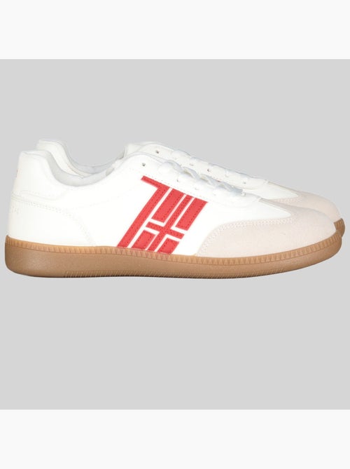 Sneakers objection – geographical norway - Kiabi Sneakers objection – geographical norway - Kiabi
