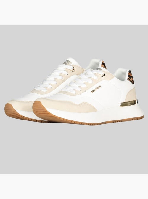 Sneakers onna – geographical norway - Kiabi Sneakers onna – geographical norway - Kiabi