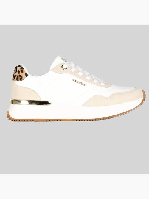 Sneakers onna – geographical norway - Kiabi Sneakers onna – geographical norway - Kiabi