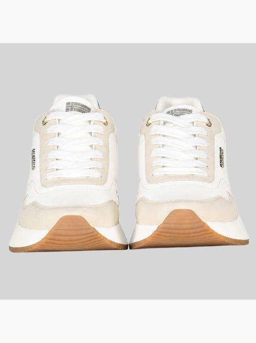Sneakers onna – geographical norway - Kiabi Sneakers onna – geographical norway - Kiabi