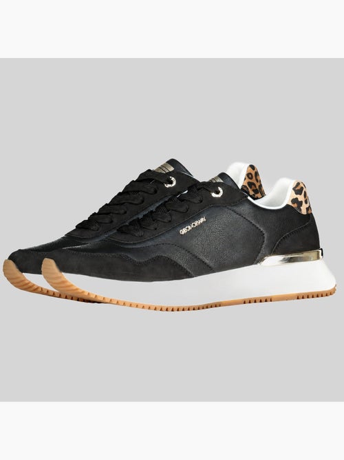 Sneakers onna – geographical norway - Kiabi Sneakers onna – geographical norway - Kiabi
