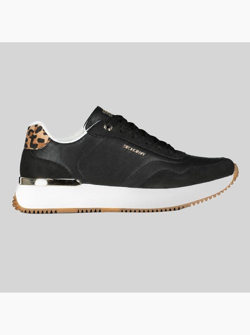 Sneakers onna – geographical norway - Kiabi Sneakers onna – geographical norway - Kiabi