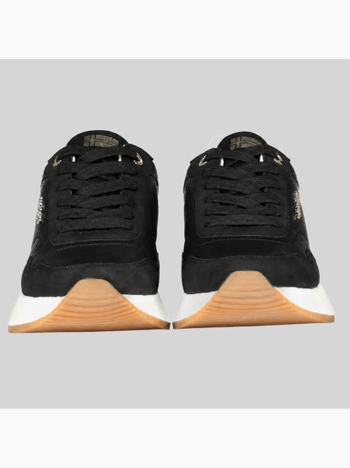 Sneakers onna – geographical norway - Kiabi Sneakers onna – geographical norway - Kiabi