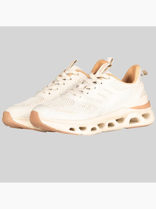 Sneakers oriane – geographical norway - Kiabi Sneakers oriane – geographical norway - Kiabi
