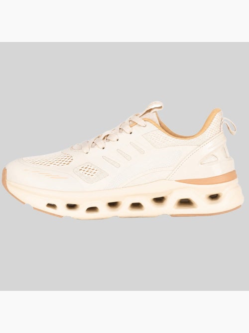 Sneakers oriane – geographical norway - Kiabi Sneakers oriane – geographical norway - Kiabi