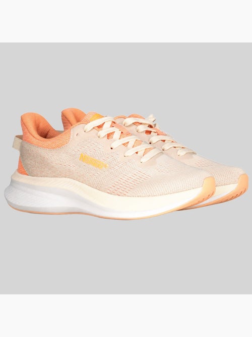 Sneakers osienna – geographical norway - Kiabi Sneakers osienna – geographical norway - Kiabi