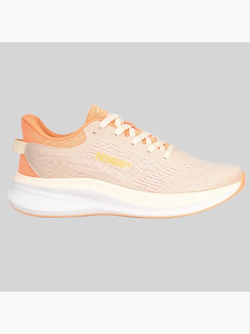 Sneakers osienna – geographical norway - Kiabi Sneakers osienna – geographical norway - Kiabi